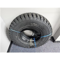 BRIGHTWAY 750-16 (1)